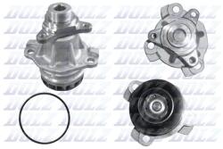 DOLZ Pompa apa, racire motor DOLZ R237 (R237)