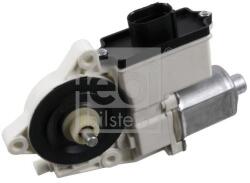 Febi Bilstein Electromotor, macara geam FEBI BILSTEIN 179342 (179342)