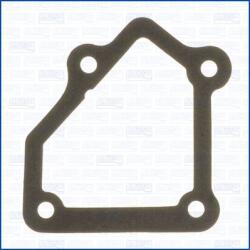 AJUSA Garnitura, carcasa termostat AJUSA 00725500 (00725500)