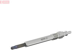 DENSO Bujie incandescenta DENSO DG-117