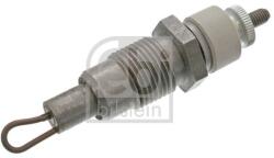 Febi Bilstein Bujie incandescenta FEBI BILSTEIN 19287