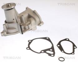 TRISCAN Pompa apa, racire motor TRISCAN 8600 42023 (8600 42023)
