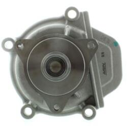AISIN Pompa apa, racire motor AISIN WPH-024 (WPH-024)