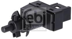 Febi Bilstein Comutator, actionare ambreiaj (Tempomat) FEBI BILSTEIN 181677 (181677)
