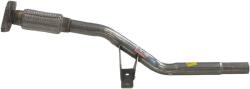 BOSAL Racord evacuare BOSAL 750-299 (750-299)