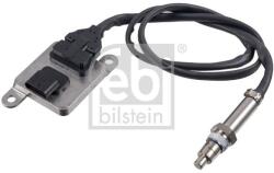 febi bilstein Senzor NOx, injectie aditiv FEBI BILSTEIN 193276