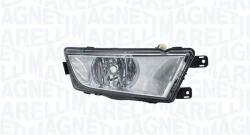 Magneti Marelli Proiector ceata MAGNETI MARELLI 719000000189 (719000000189) - fixbox