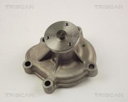 TRISCAN Pompa apa, racire motor TRISCAN 8600 24016 (8600 24016)