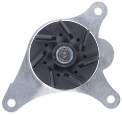 VALEO Pompa apa, racire motor VALEO 529428 (529428)