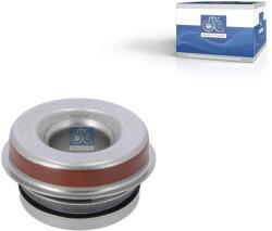 DT Spare Parts Inel etansare, ax pompa apa DT Spare Parts 2.15040 (2.15040)