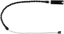 TEXTAR Senzor de avertizare, uzura placute de frana TEXTAR 98019800 (98019800)