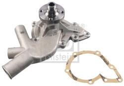 Febi Bilstein Pompa apa, racire motor FEBI BILSTEIN 185606 (185606)