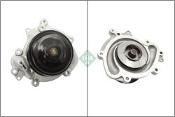 INA Pompa apa, racire motor INA 538 1101 10 (538 1101 10)