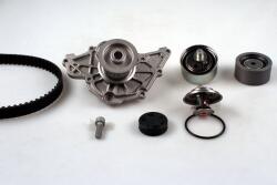 HEPU Set pompa apa + curea dintata HEPU PK05622TH (PK05622TH) - fixbox