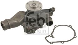 Febi Bilstein Pompa apa, racire motor FEBI BILSTEIN 30152 (30152)