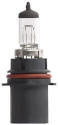 HELLA Bec, far principal HELLA 8GJ 004 907-123 (8GJ 004 907-123) - fixbox