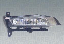 Magneti Marelli Proiector ceata MAGNETI MARELLI 710305079002 (710305079002)