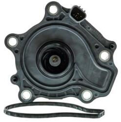 AISIN Pompa apa, racire motor AISIN WPT-205A (WPT-205A)