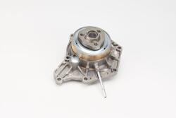 Continental Ctam Pompa apa, racire motor CONTINENTAL CTAM WPS3367 (WPS3367)