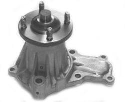 AISIN Pompa apa, racire motor AISIN WPT-043 (WPT-043)