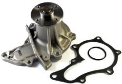 THERMOTEC Pompa apa, racire motor THERMOTEC D12064TT (D12064TT)