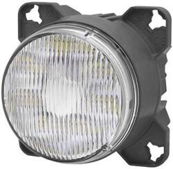 HELLA Lumina de lucru HELLA 1G0 996 463-407 (1G0 996 463-407)