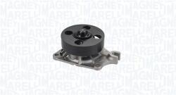 Magneti Marelli Pompa apa, racire motor MAGNETI MARELLI 350984060000 (350984060000)
