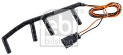 Febi Bilstein Set reparat cabluri, bujie incandescenta FEBI BILSTEIN 179146
