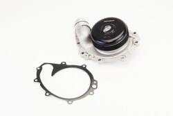 Continental Ctam Pompa apa, racire motor CONTINENTAL CTAM WPS3066 (WPS3066)