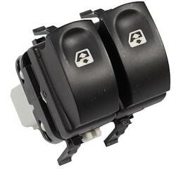 METZGER comutator, macara geam METZGER 0916786 (0916786)
