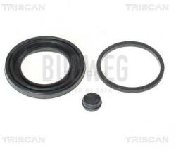 TRISCAN garnitura, piston etrier TRISCAN 8170 189938 (8170 189938)