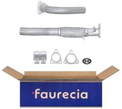 HELLA Racord evacuare HELLA 8LA 366 004-551 (8LA 366 004-551)