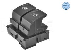 MEYLE comutator, macara geam MEYLE 100 891 0003 (100 891 0003)