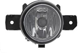 VALEO Proiector ceata VALEO 088045 (088045)