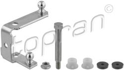 HANS PRIES Set reparatie, levier cutie de viteze HANS PRIES 109 074 (109 074)