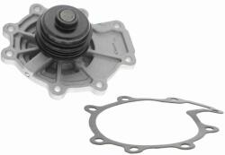 VAICO Pompa apa, racire motor VAICO V25-50012 (V25-50012)