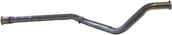 BOSAL Racord evacuare BOSAL 870-137 (870-137)