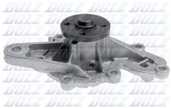 DOLZ Pompa apa, racire motor DOLZ M216 (M216)