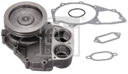 Febi Bilstein Pompa apa, racire motor FEBI BILSTEIN 27187 (27187)