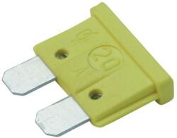 Bosch Siguranta fuzibila BOSCH 1 904 529 907 (1 904 529 907) - fixbox