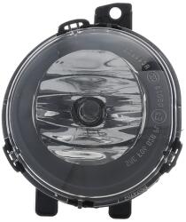 VALEO Proiector ceata VALEO 043877 (043877)