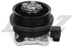 DOLZ Pompa apa, racire motor DOLZ A228V (A228V)