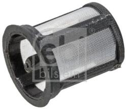 febi bilstein Filtru aditiv FEBI BILSTEIN 107619