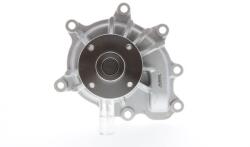 AISIN Pompa apa, racire motor AISIN WPG-700 (WPG-700)