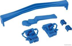 Herth+buss Elparts Set reparat, macara geam HERTH+BUSS ELPARTS 50269106 (50269106)