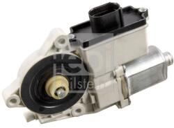 Febi Bilstein Electromotor, macara geam FEBI BILSTEIN 179337 (179337)