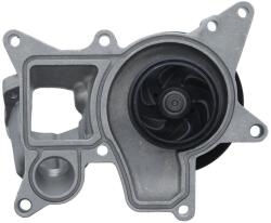 VALEO Pompa apa, racire motor VALEO 529604 (529604)