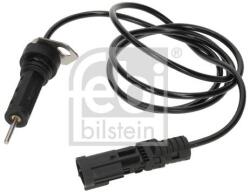 Febi Bilstein Senzor de avertizare, uzura placute de frana FEBI BILSTEIN 192963 (192963)