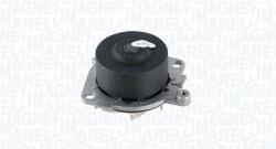 Magneti Marelli Pompa apa, racire motor MAGNETI MARELLI 350981331000 (350981331000)