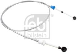 Febi Bilstein Cablu, transmisie manuala FEBI BILSTEIN 181101 (181101)